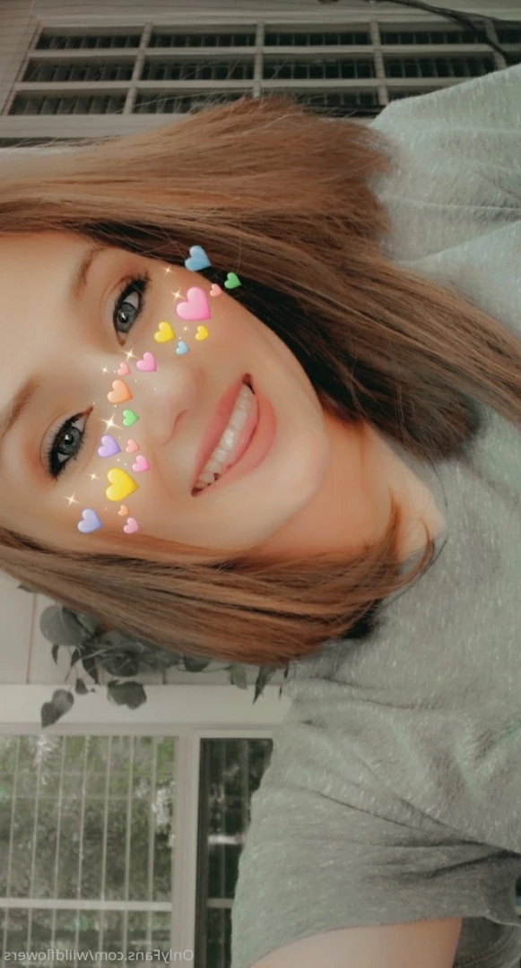 Fun Sized 😘 [ liittleladyfree ] Onlyfans leaked photo 5588354 on Hotleaks.tv