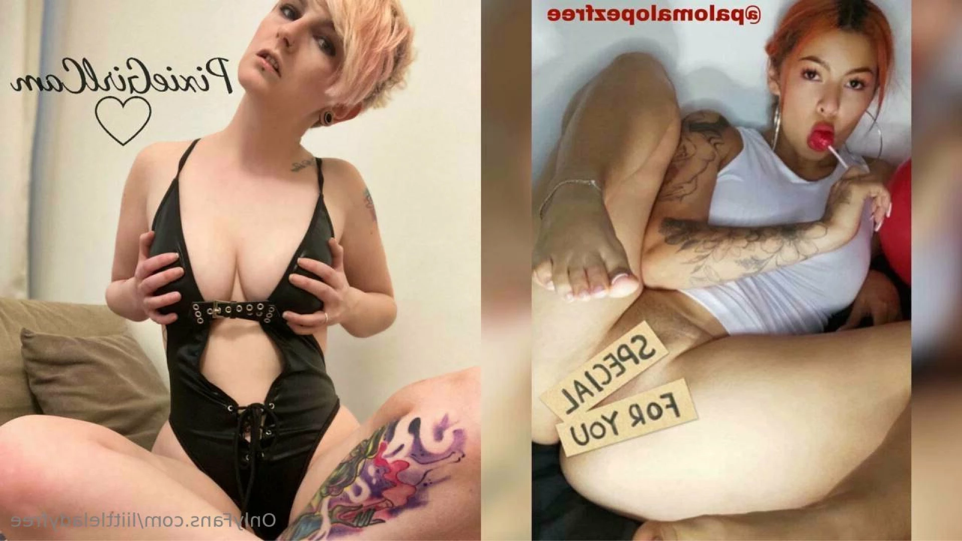 Fun Sized 😘 [ liittleladyfree ] Onlyfans leaked photo 5588368 on Hotleaks.tv