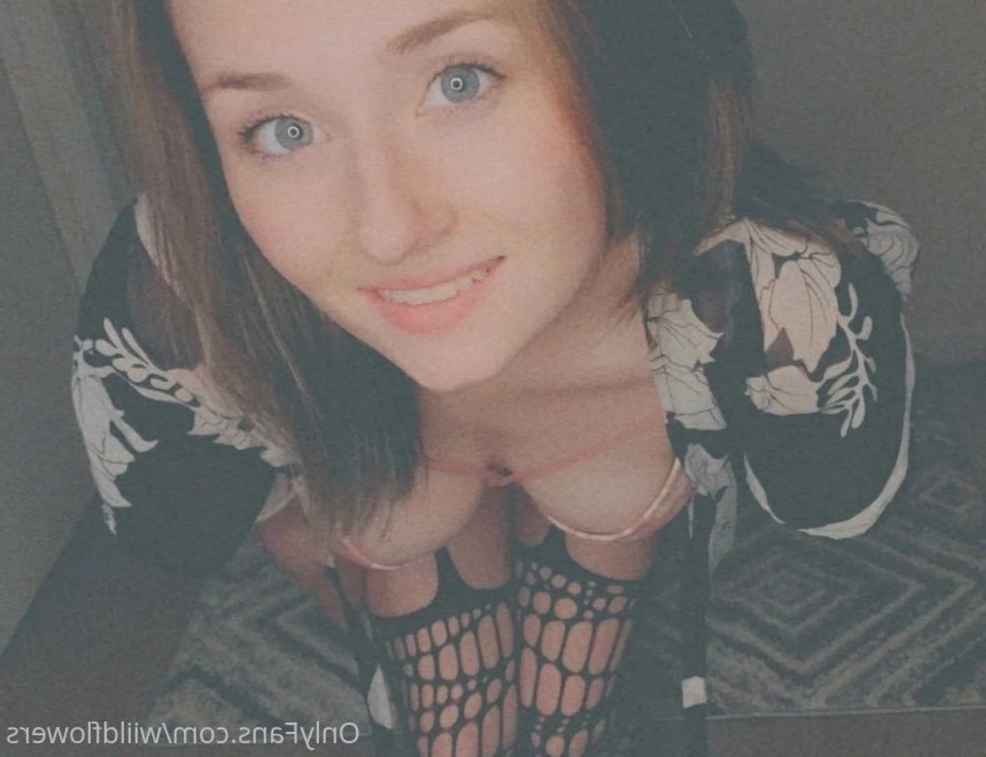 Fun Sized 😘 [ liittleladyfree ] Onlyfans leaked photo 5588579 on Hotleaks.tv