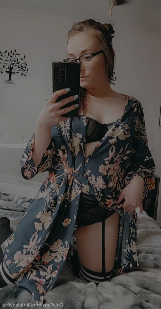 Fun Sized 😘 [ liittleladyfree ] Onlyfans leaked photo 5588705 on Hotleaks.tv