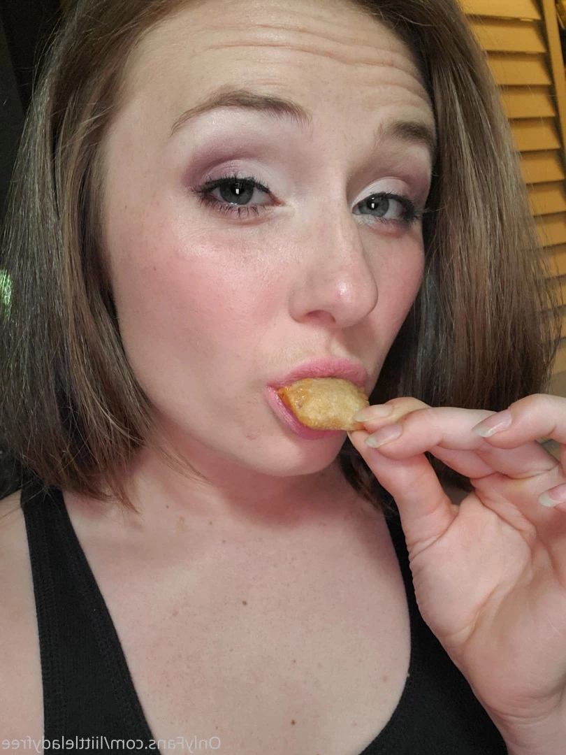 Fun Sized 😘 [ liittleladyfree ] Onlyfans leaked photo 5588821 on Hotleaks.tv