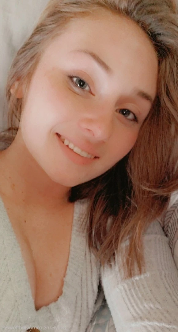 Fun Sized 😘 [ liittleladyfree ] Onlyfans leaked photo 5588838 on Hotleaks.tv