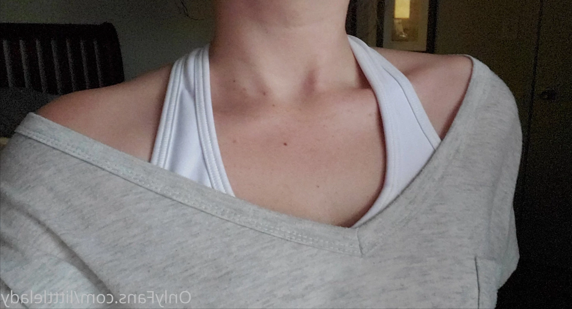 Fun Sized 😘 [ liittleladyfree ] Onlyfans leaked photo 5588897 on Hotleaks.tv