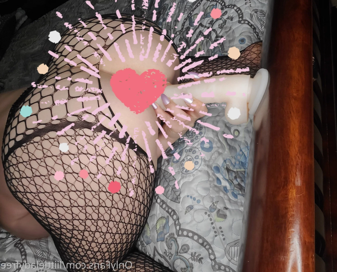 Fun Sized 😘 [ liittleladyfree ] Onlyfans leaked photo 5588904 on Hotleaks.tv