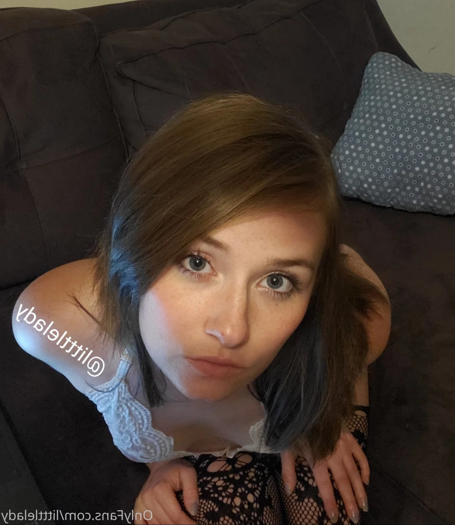Fun Sized 😘 [ liittleladyfree ] Onlyfans leaked photo 5588975 on Hotleaks.tv