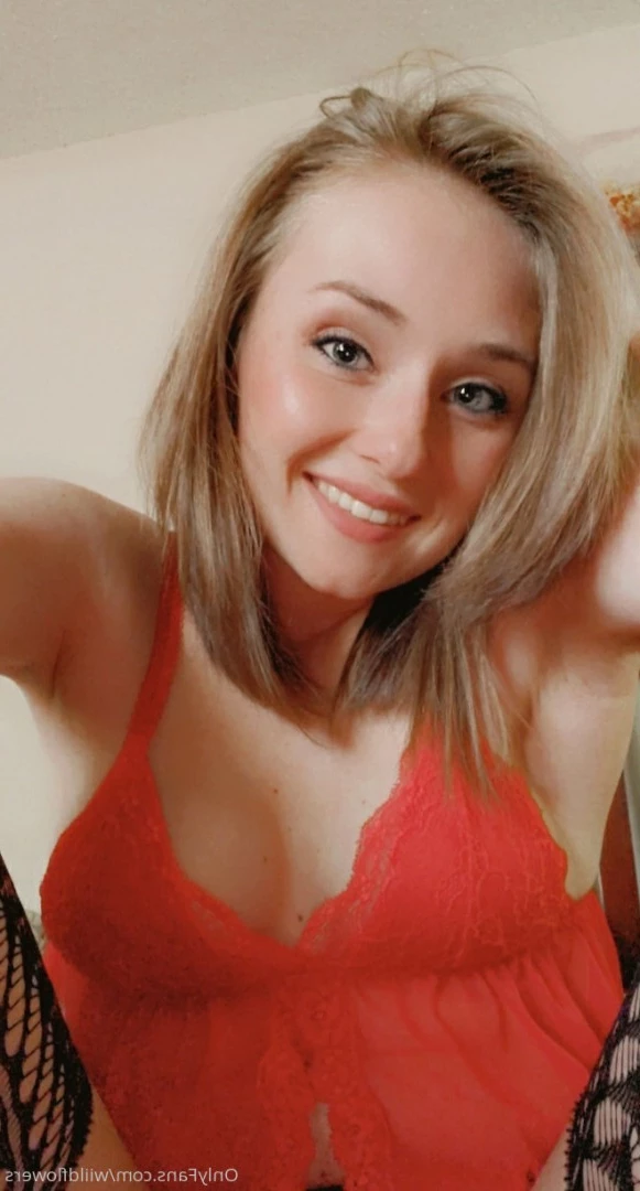 Fun Sized 😘 [ liittleladyfree ] Onlyfans leaked photo 5589071 on Hotleaks.tv