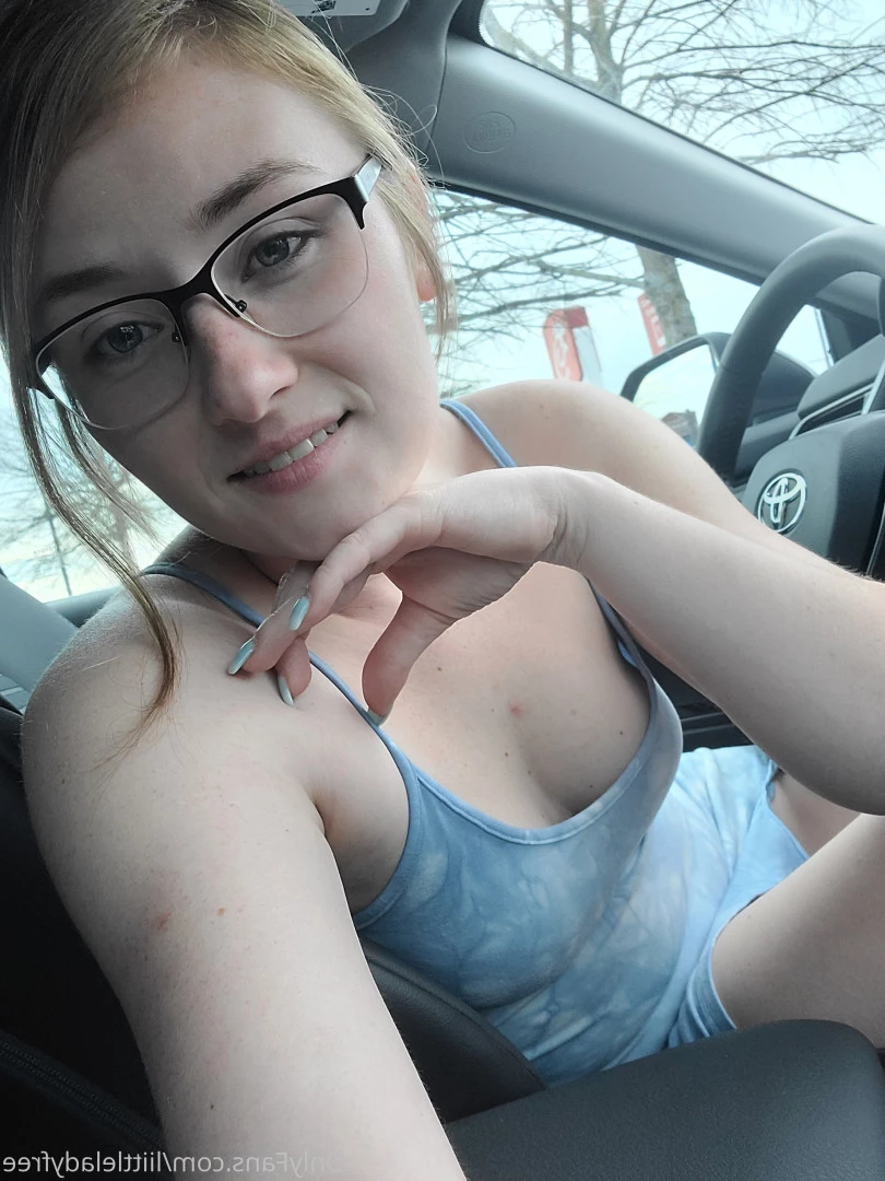 Fun Sized 😘 [ liittleladyfree ] Onlyfans leaked photo 5589112 on Hotleaks.tv