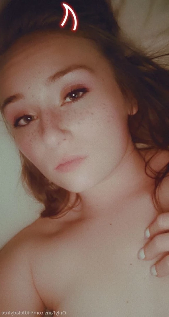 Fun Sized 😘 [ liittleladyfree ] Onlyfans leaked photo 5589128 on Hotleaks.tv