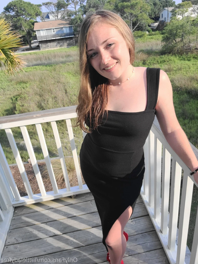 Fun Sized 😘 [ liittleladyfree ] Onlyfans leaked photo 5589207 on Hotleaks.tv