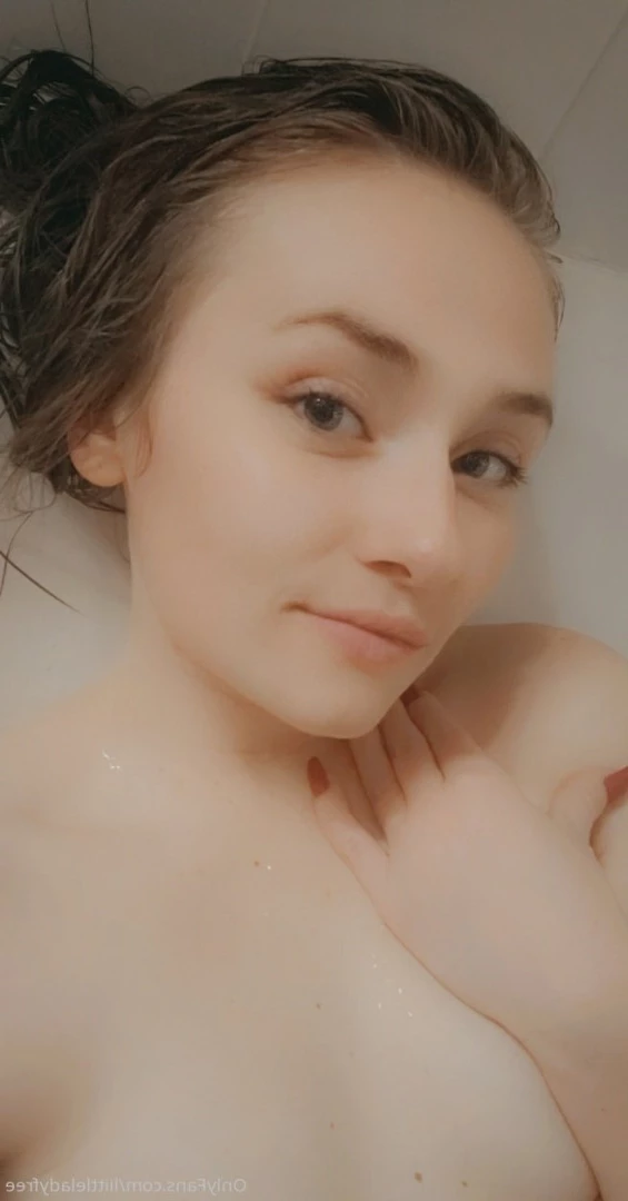Fun Sized 😘 [ liittleladyfree ] Onlyfans leaked photo 5589305 on Hotleaks.tv