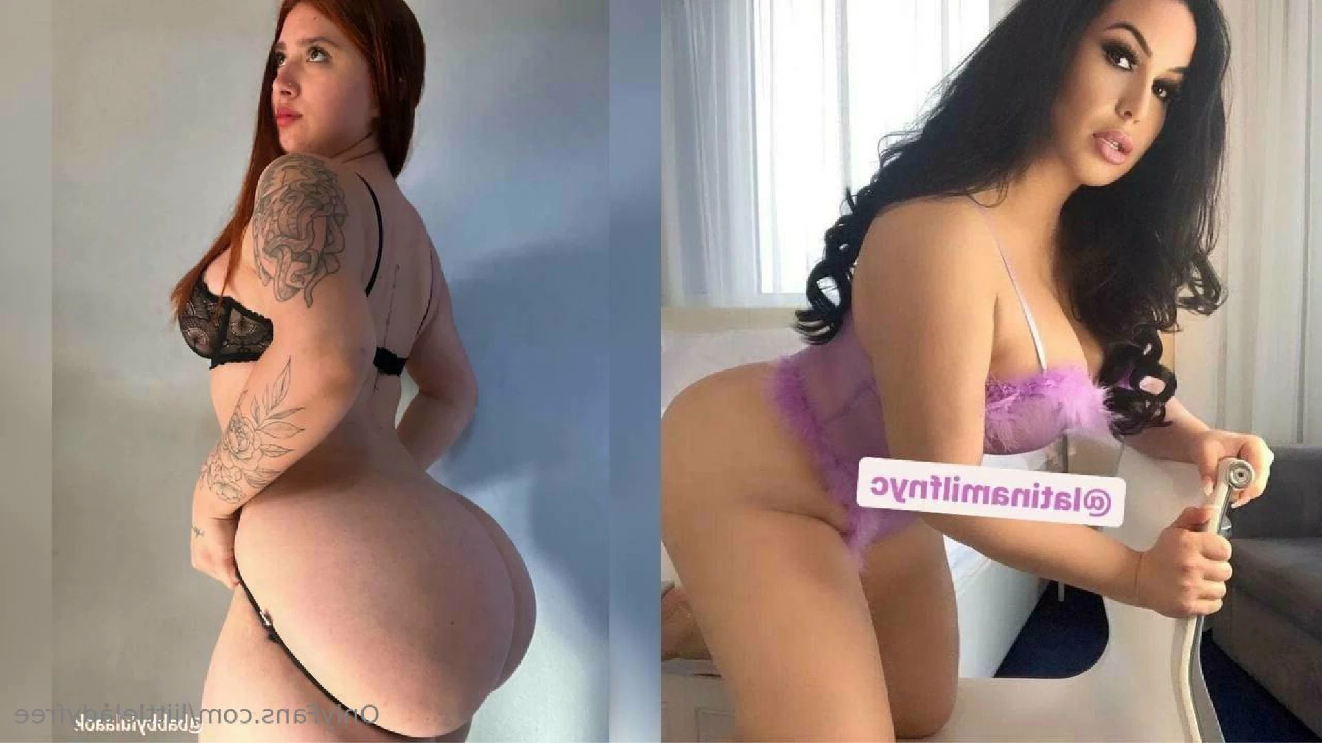 Fun Sized 😘 [ liittleladyfree ] Onlyfans leaked photo 5589386 on Hotleaks.tv