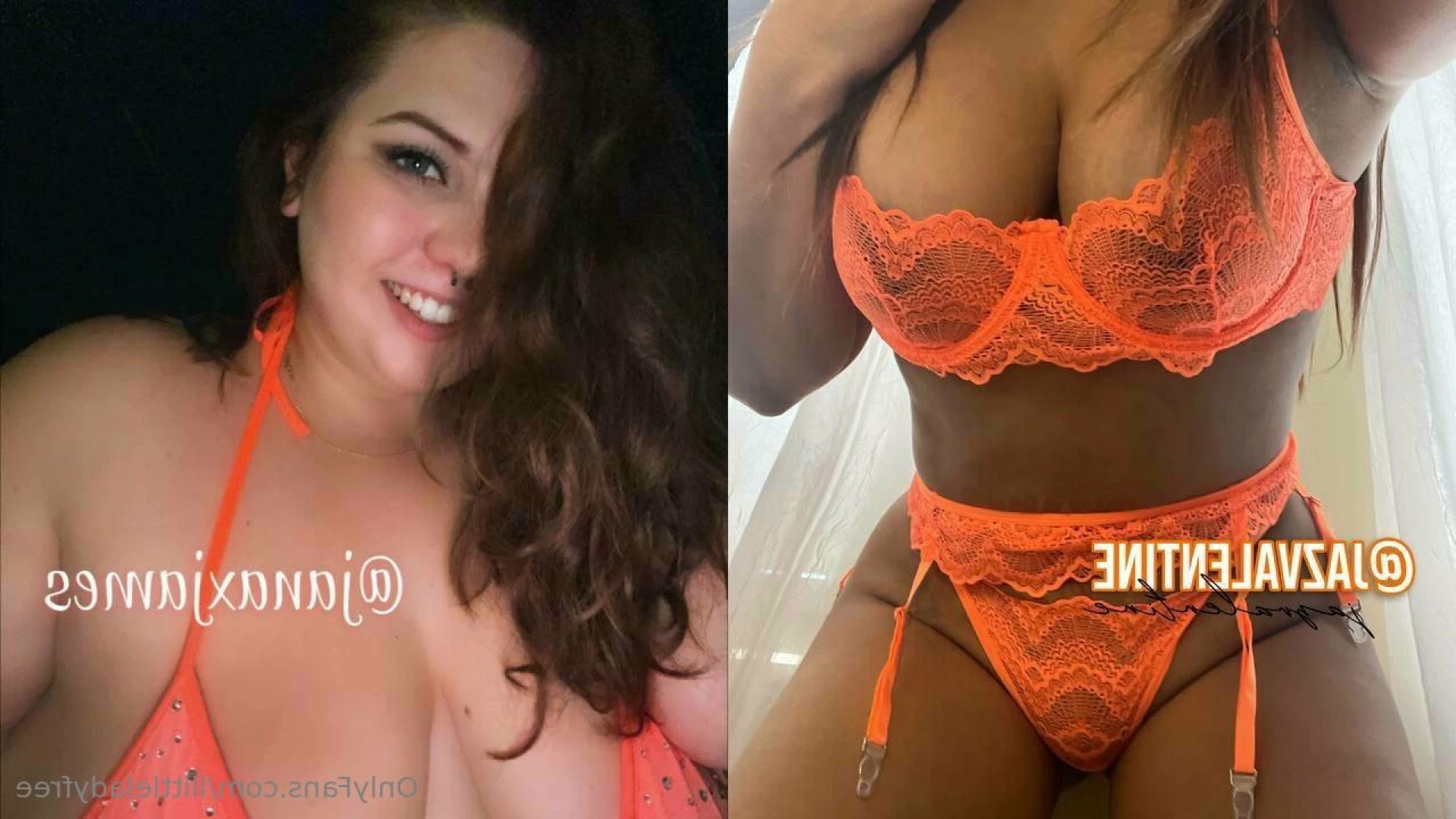 Fun Sized 😘 [ liittleladyfree ] Onlyfans leaked photo 5589401 on Hotleaks.tv