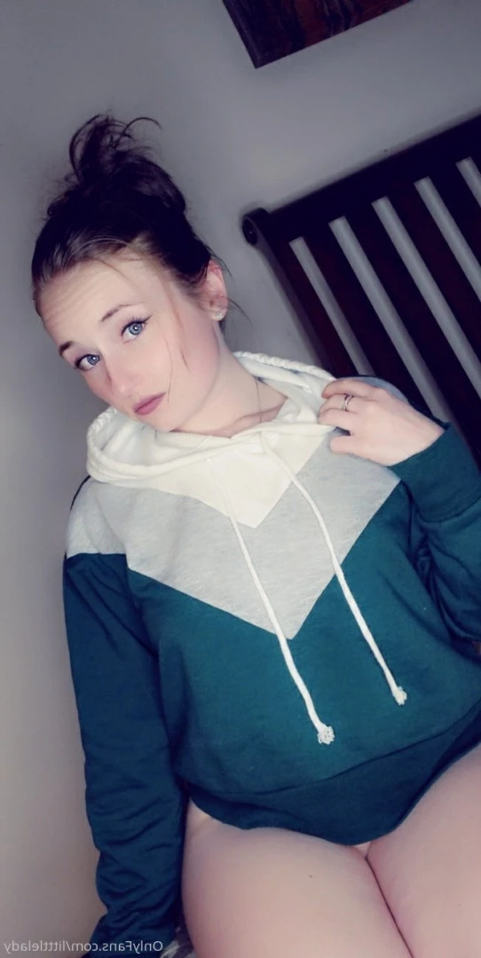 Fun Sized 😘 [ liittleladyfree ] Onlyfans leaked photo 5589810 on Hotleaks.tv