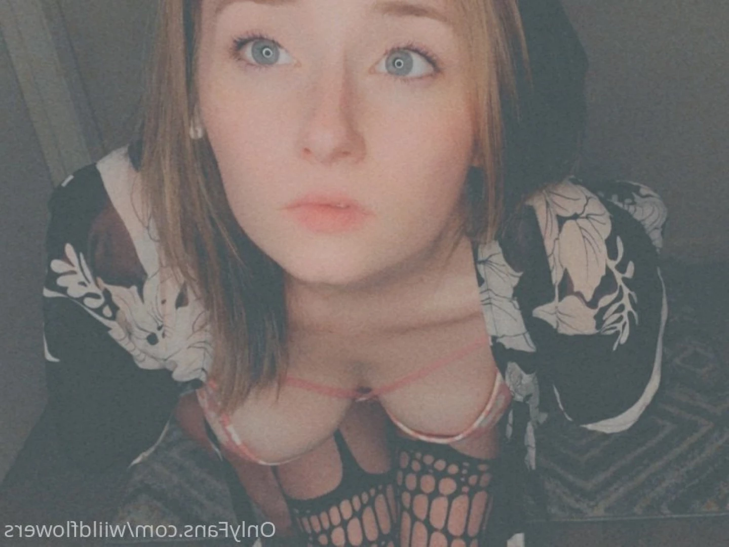 Fun Sized 😘 [ liittleladyfree ] Onlyfans leaked photo 5590037 on Hotleaks.tv