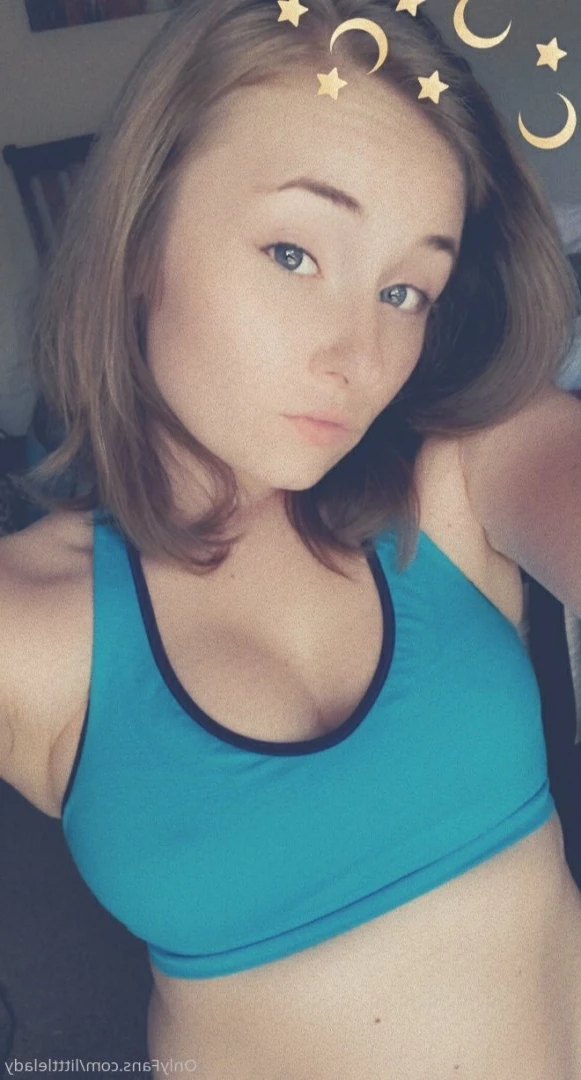 Fun Sized 😘 [ liittleladyfree ] Onlyfans leaked photo 5590052 on Hotleaks.tv