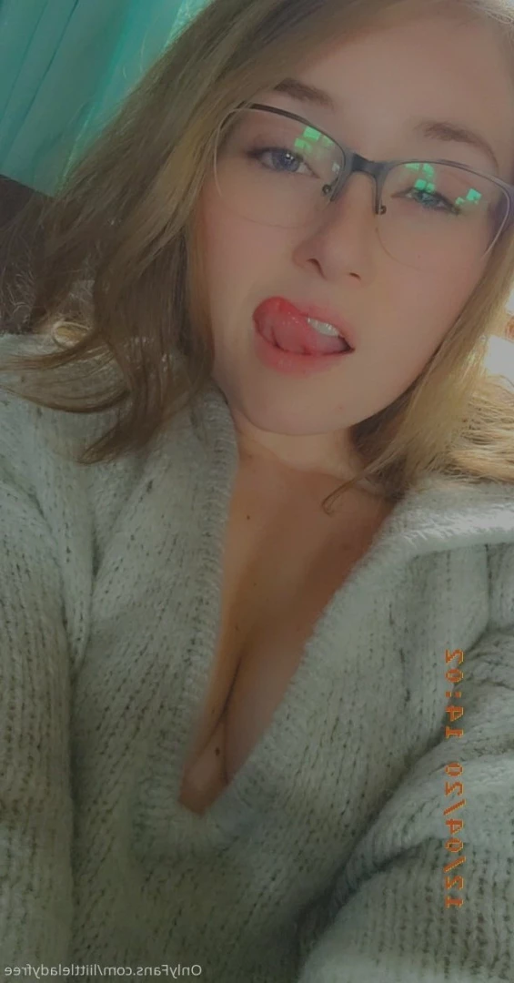 Fun Sized 😘 [ liittleladyfree ] Onlyfans leaked photo 5590130 on Hotleaks.tv