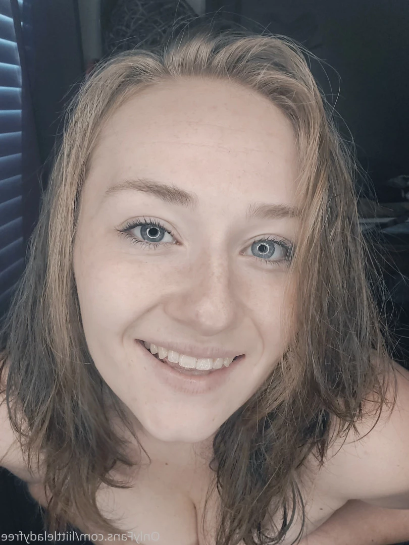 Fun Sized 😘 [ liittleladyfree ] Onlyfans leaked photo 5590143 on Hotleaks.tv