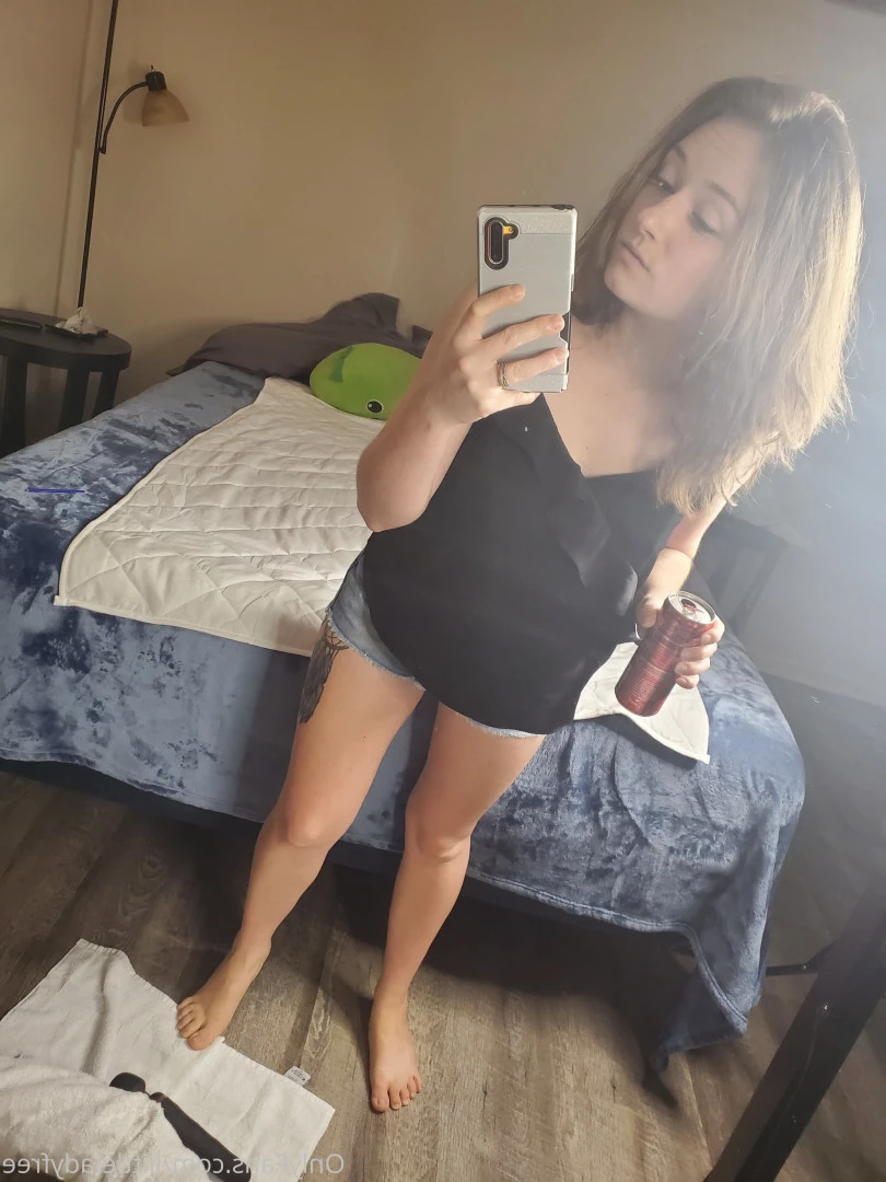 Fun Sized 😘 [ liittleladyfree ] Onlyfans leaked photo 5590244 on Hotleaks.tv