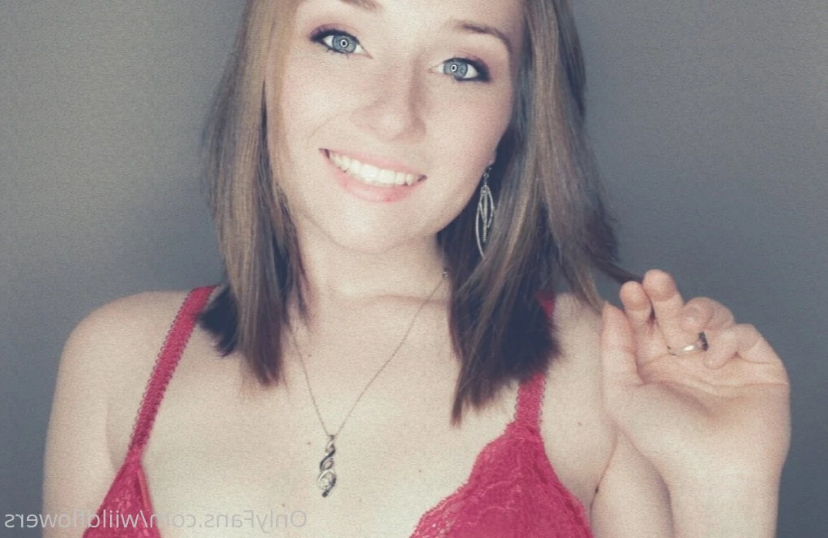 Fun Sized 😘 [ liittleladyfree ] Onlyfans leaked photo 5590283 on Hotleaks.tv