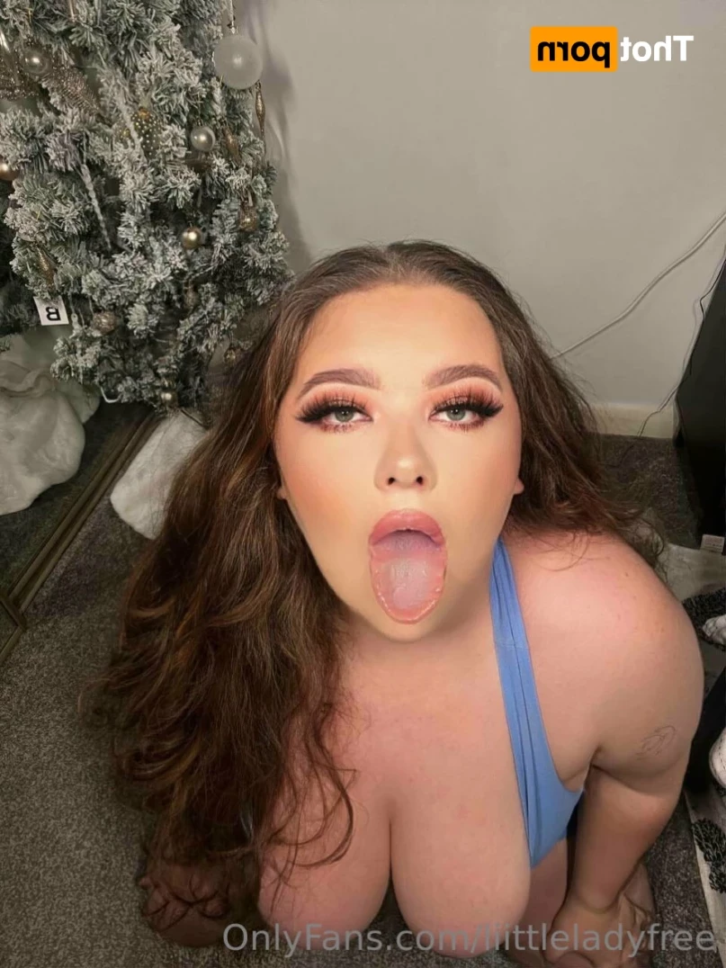 Fun Sized 😘 [ liittleladyfree ] Onlyfans leaked photo 11149173 on Hotleaks.tv