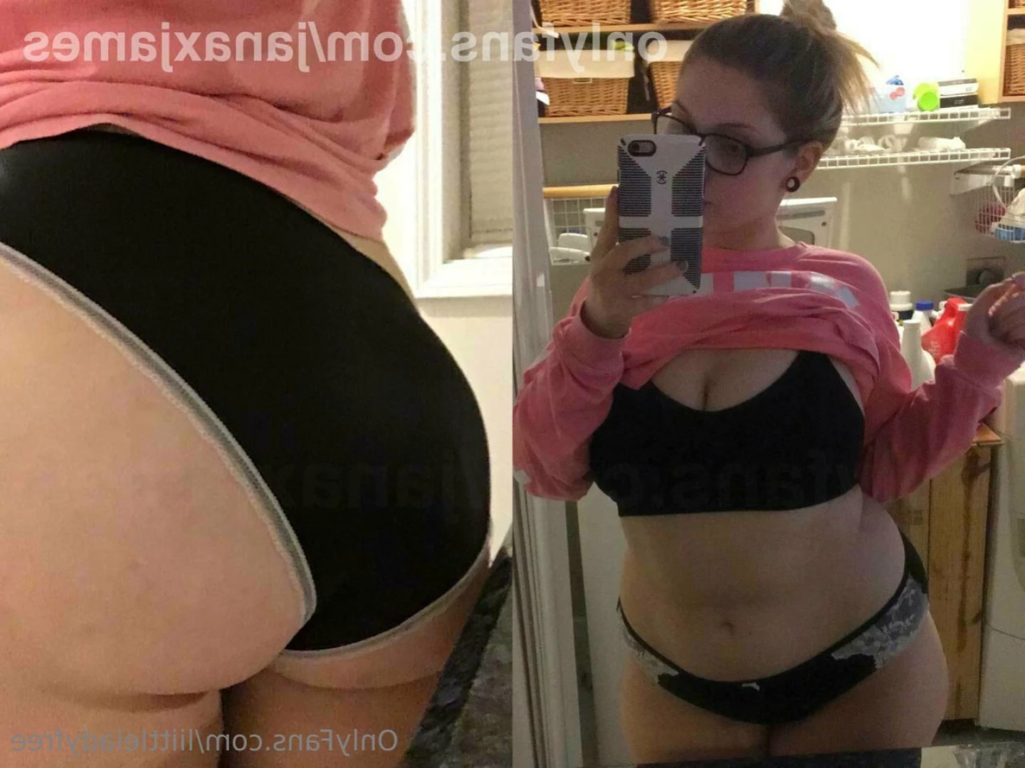 Fun Sized 😘 [ liittleladyfree ] Onlyfans leaked photo 11945908 on Hotleaks.tv