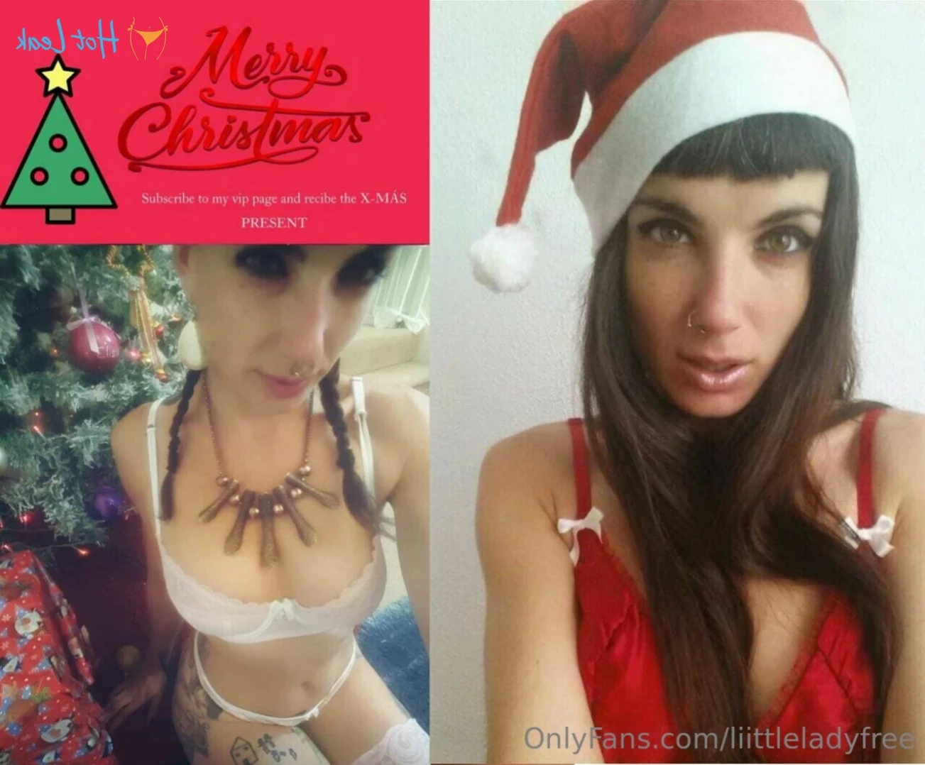 Fun Sized 😘 [ liittleladyfree ] Onlyfans leaked photo 13491941 on Hotleaks.tv