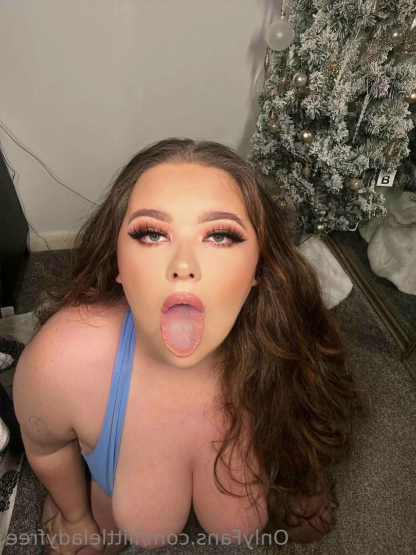 Fun Sized 😘 [ liittleladyfree ] Onlyfans leaked photo 14114376 on Hotleaks.tv