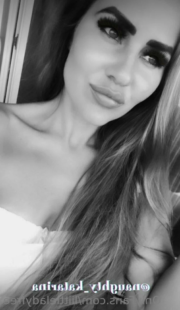 Fun Sized 😘 [ liittleladyfree ] Onlyfans leaked photo 14417782 on Hotleaks.tv