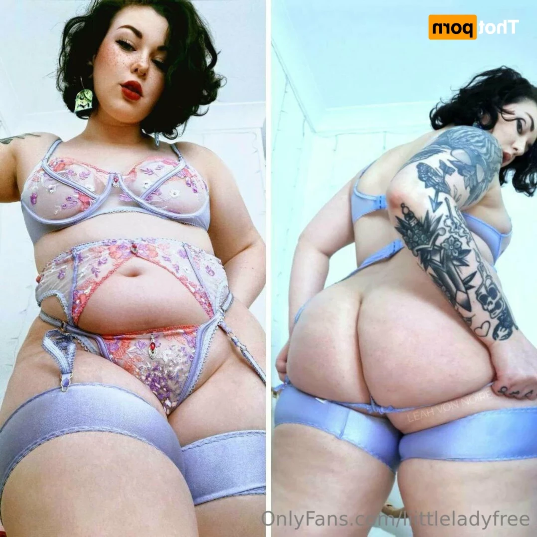 Fun Sized 😘 [ liittleladyfree ] Onlyfans leaked photo 14480907 on Hotleaks.tv