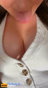 14761985