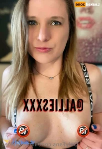 15035660