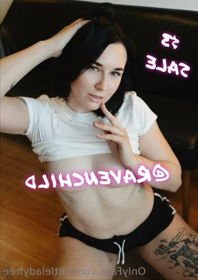 Fun Sized 😘 [ liittleladyfree ] Onlyfans leaked photo 15135035 on Hotleaks.tv
