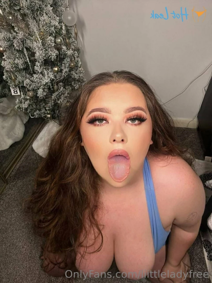 Fun Sized 😘 [ liittleladyfree ] Onlyfans leaked photo 15419147 on Hotleaks.tv