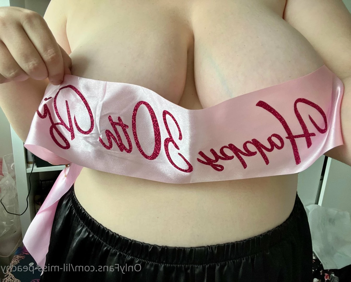 Jadey 🍉 [ lil-miss-peachyg ] Onlyfans leaked photo 5397336 on Hotleaks.tv
