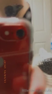 5177815