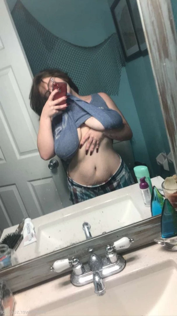 lil.succubi Onlyfans leaked photo 5420842 on Hotleaks.tv