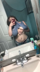 5420842