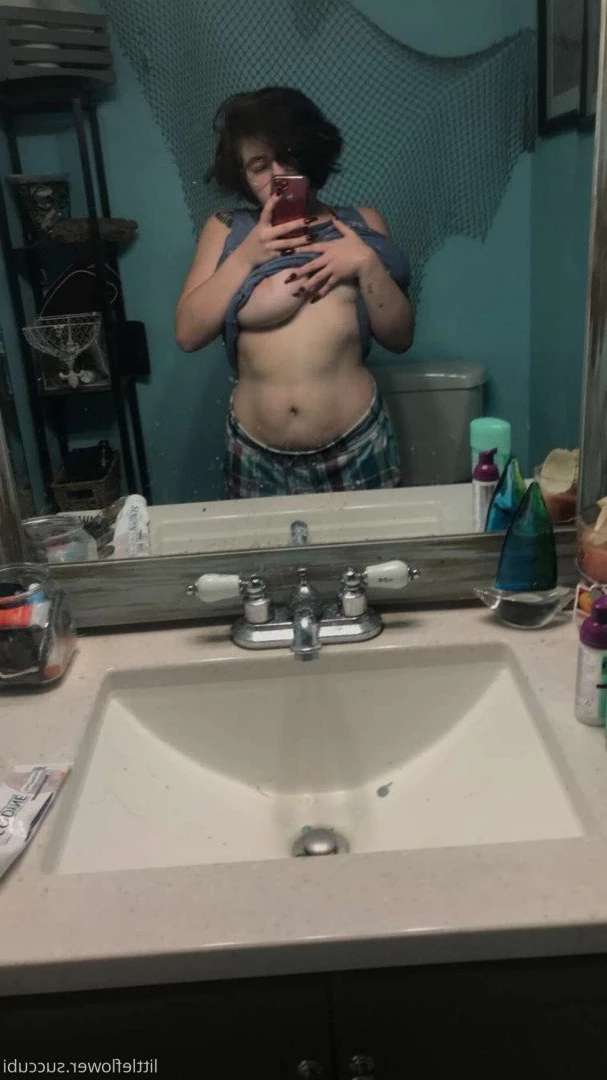 lil.succubi Onlyfans leaked photo 5420875 on Hotleaks.tv