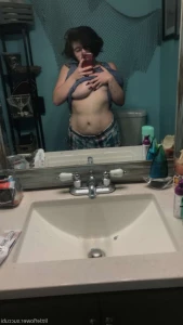 5420875