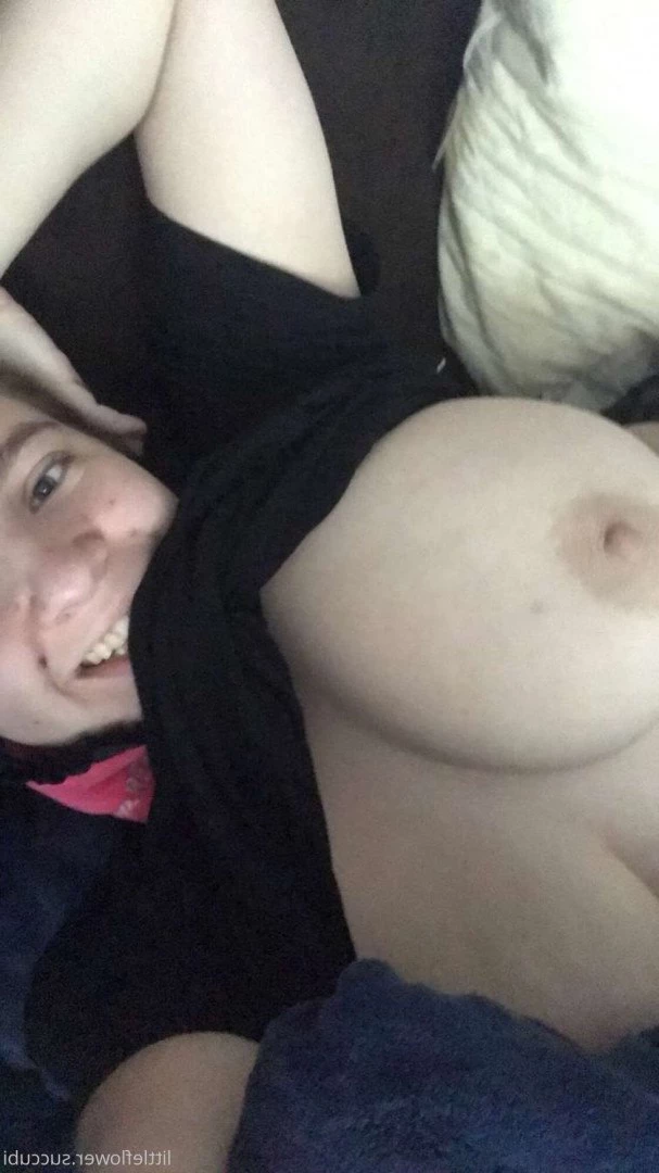 lil.succubi Onlyfans leaked photo 5420939 on Hotleaks.tv