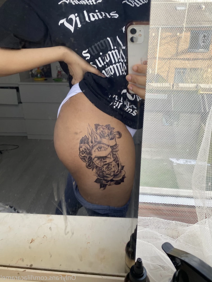 lilacaramel Onlyfans leaked photo 5692030 on Hotleaks.tv
