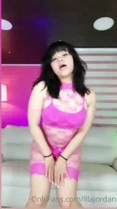 Lila Jordan [ lilajordan ] Onlyfans leaked video 5177884 on Hotleaks.tv