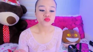 Lila Jordan [ lilajordan ] Onlyfans leaked video 5177921 on Hotleaks.tv
