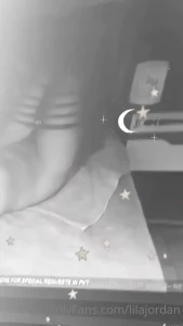 Lila Jordan [ lilajordan ] Onlyfans leaked video 5177993 on Hotleaks.tv