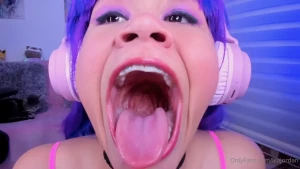 Lila Jordan [ lilajordan ] Onlyfans leaked video 5177994 on Hotleaks.tv