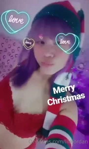 Lila Jordan [ lilajordan ] Onlyfans leaked video 5177996 on Hotleaks.tv