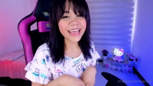 Lila Jordan [ lilajordan ] Onlyfans leaked video 5178116 on Hotleaks.tv