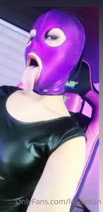 Lila Jordan [ lilajordan ] Onlyfans leaked video 5178155 on Hotleaks.tv