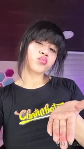 Lila Jordan [ lilajordan ] Onlyfans leaked video 5178197 on Hotleaks.tv