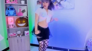 Lila Jordan [ lilajordan ] Onlyfans leaked video 5178203 on Hotleaks.tv